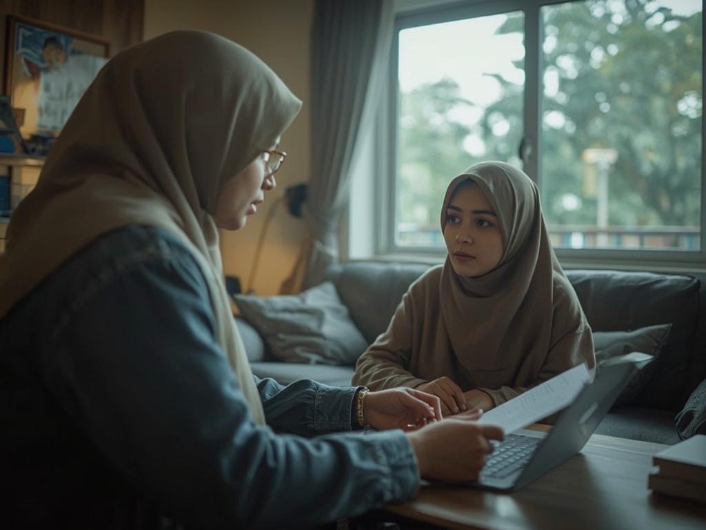 Mitos dan Fakta Merancang Perjalanan yang Efisien dan Aman