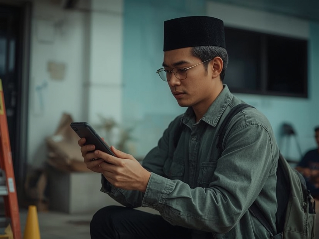 Panduan Tertata Mengelola Kepatuhan Usaha dan Dukungan Lintas Kebutuhan